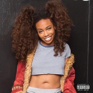 2016 SZA (Explicit)