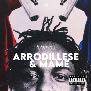 Arrodillese & Mame (Explicit)
