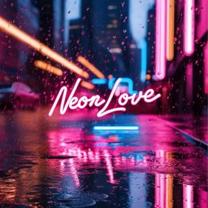 Neon Love