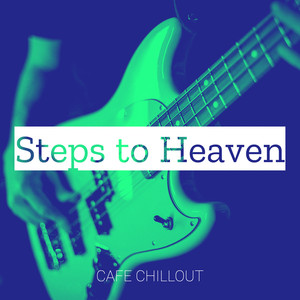 Steps to Heaven