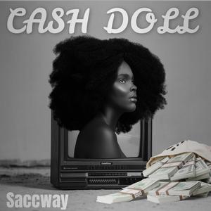 Cash Doll (Explicit)