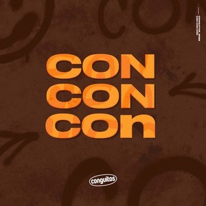Con Con Con