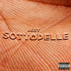 Sottopelle (Explicit)