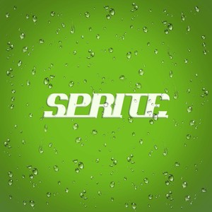 Sprite (Explicit)