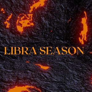 Libra Season