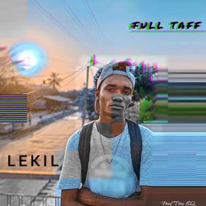 Full Taff (Explicit)