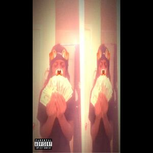 Encounter (Explicit)