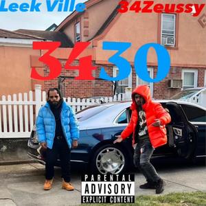 3430 (Explicit)