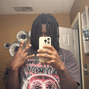 Turkey bags (feat. Imbabydemon, KTHREE & Babydelly|Explicit)