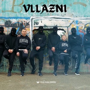 Vllazni (Explicit)