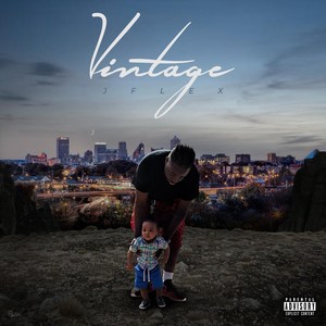 Vintage (Explicit)