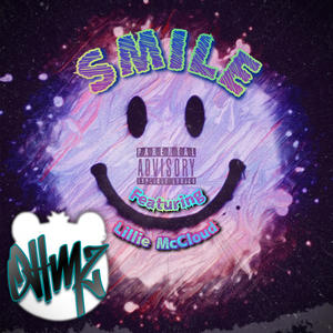 Telephone Linez (feat. Lillie McCloud)