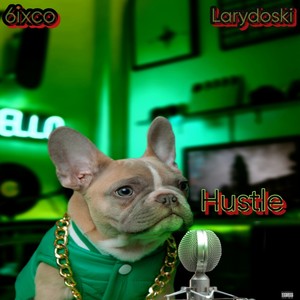 Hustle (Explicit)
