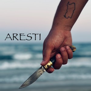 ARESTI (Radio Edit)