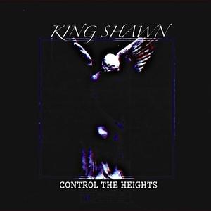 Control The Heights (Explicit)