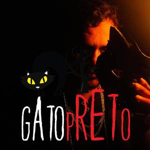 Gato Preto (Explicit)