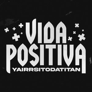 Vida Positiva