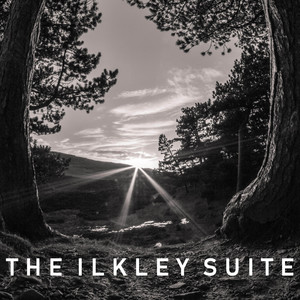 The Ilkley Suite