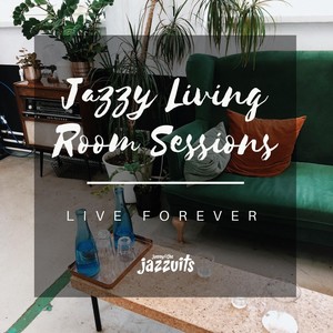 Live Forever (Live)