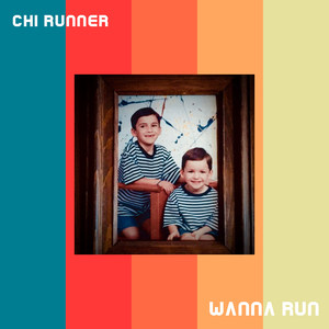 Wanna Run