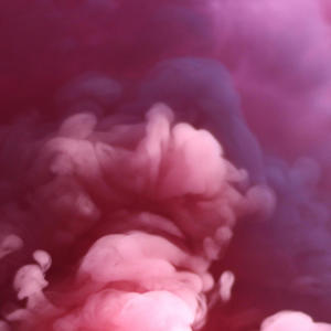 We at war (Explicit)