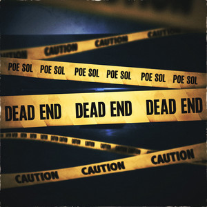 Dead End (Explicit)