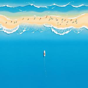 夏Summer（Deep Phonk） (Deep Phonk)