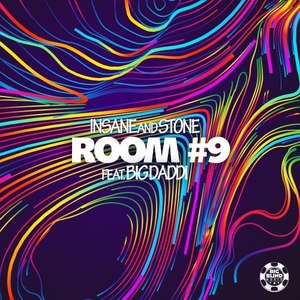 Room #9 (Original Mix)