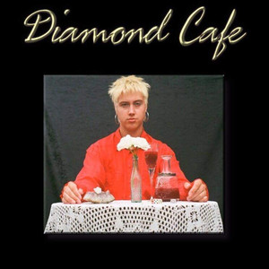 Diamond Cafe