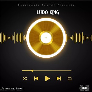 Ludo King