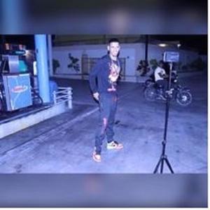 Sube Y Baja (Explicit)