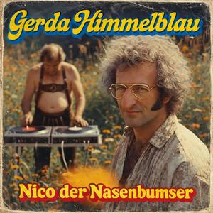 Nico der Nasenbumser (Explicit)