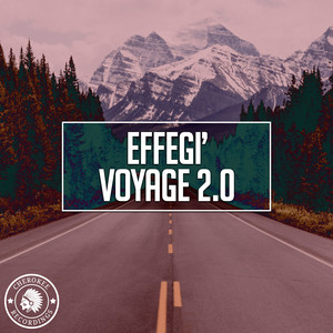 Voyage 2.0