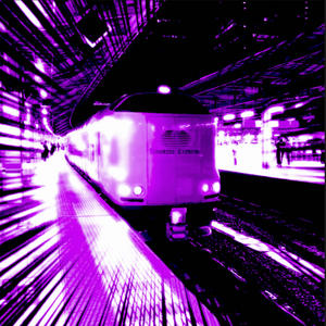 SHE DONT (feat. yettie & 3babyree) (Explicit)