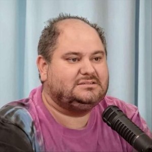 M**** Matzah (Explicit)