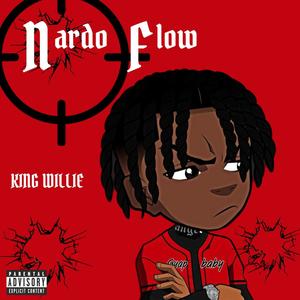 NARDO FLOW (Explicit)