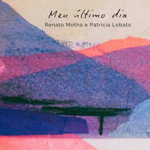 Meu Último Dia