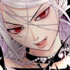 Reggaeton de Invierno