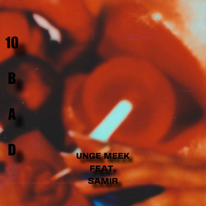 10 Bad (Explicit)