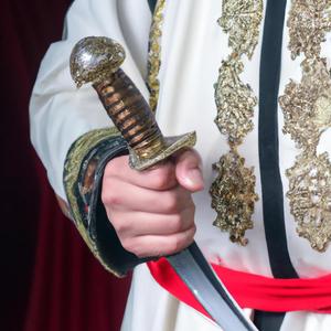 Sultan (feat. Lil Zucker) (Explicit)