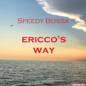 Ericco's Way