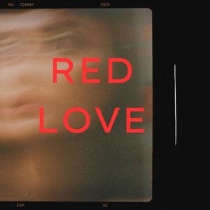 Red Love