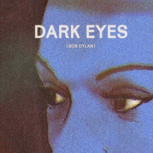 Dark Eyes