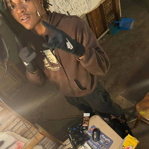 No Välentines (Explicit)