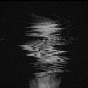 Fractured