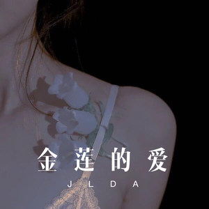 金莲的爱 (Remix)