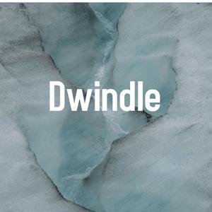 Dwindle (feat. The Stickmen Project & Chico Rose) (Explicit)
