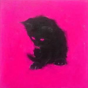 headaches (Explicit)