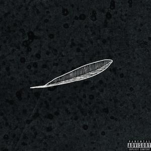 PARTY(WARTWN) (Explicit)