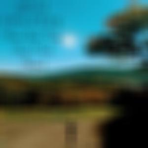 GOD'S COUNTRY (feat. King Popz) (Remix|Explicit)